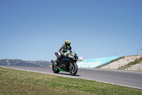 may-2019;motorbikes;no-limits;peter-wileman-photography;portimao;portugal;trackday-digital-images